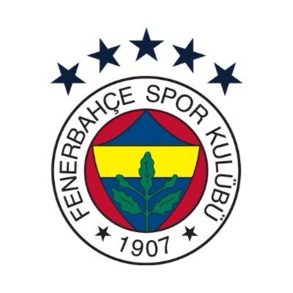 Fenerbahçe 