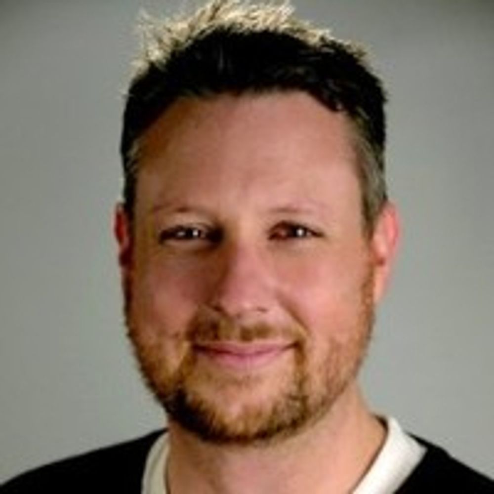 Brian Keltner