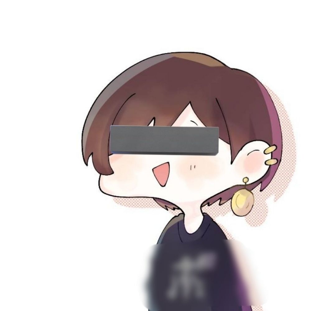 ポ