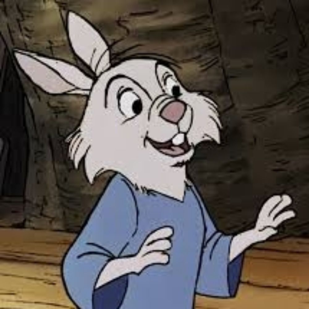 Ole Skippy