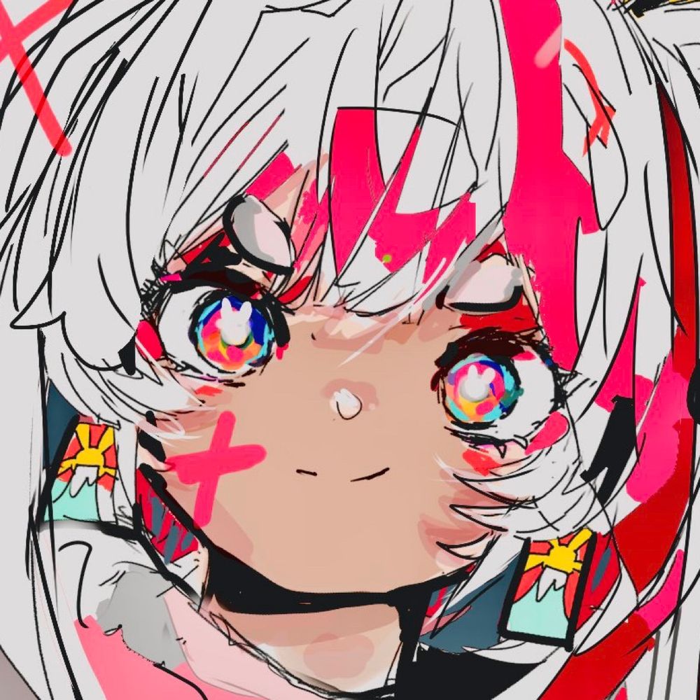 せかち
