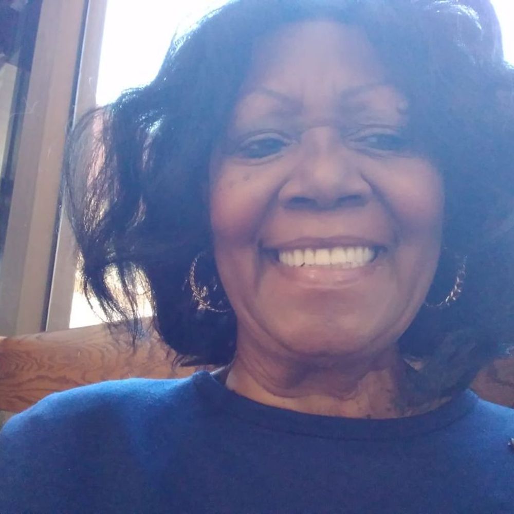 Janet "jetgal" Thoma