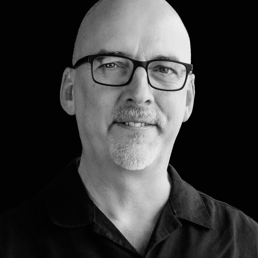David Livingston