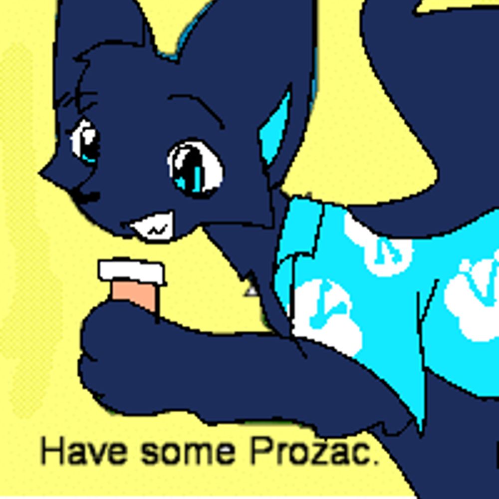 felisMiscellaneous