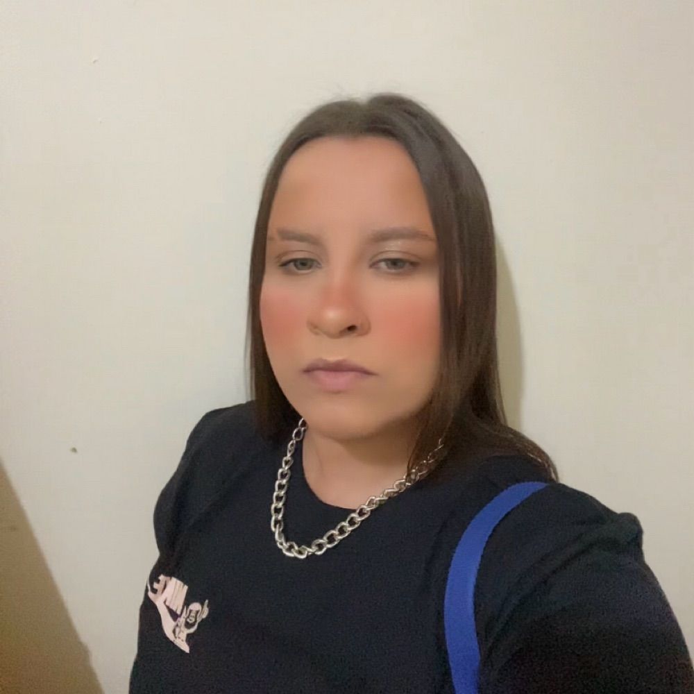 kaliny 