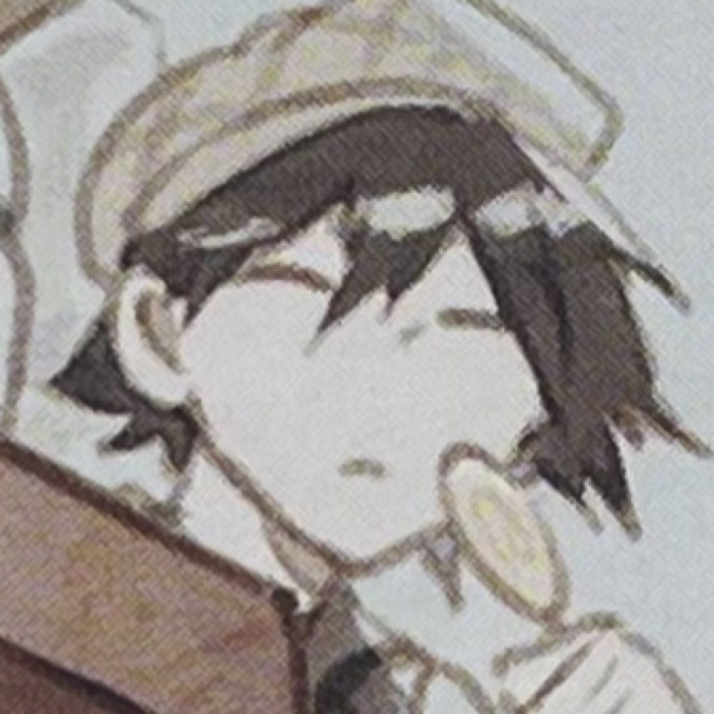 fufu