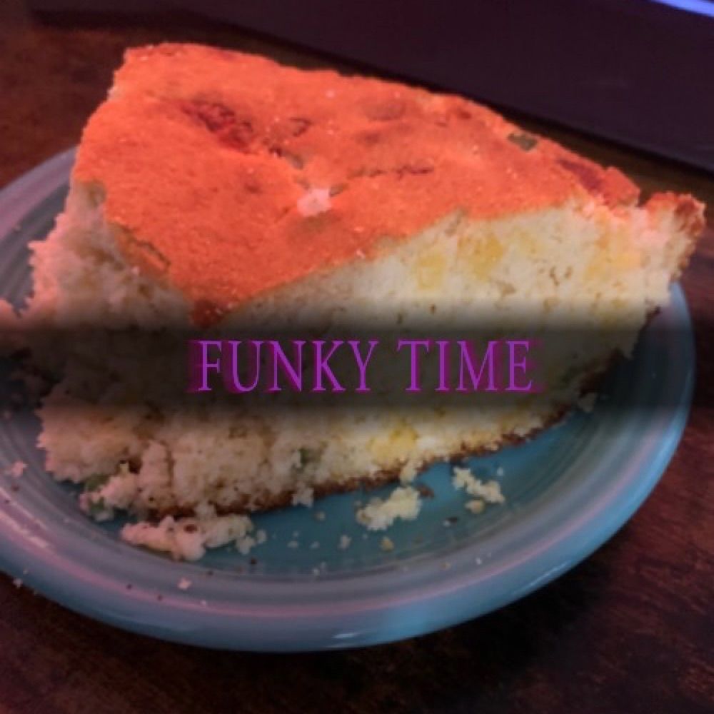 FunkyTiredGuy