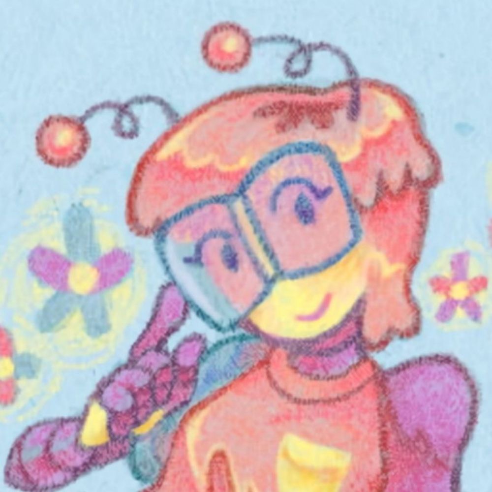 dusya ✿ dork