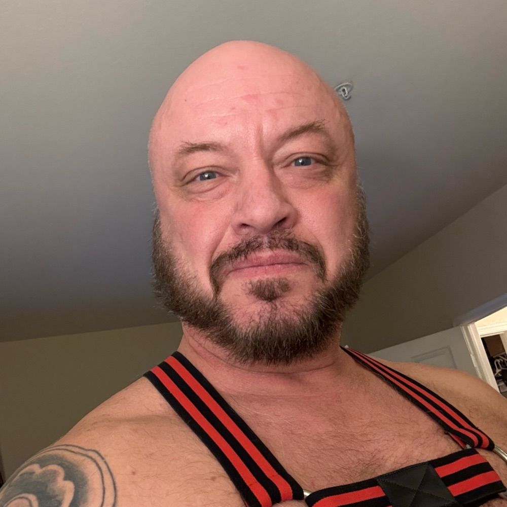 A-a-ron