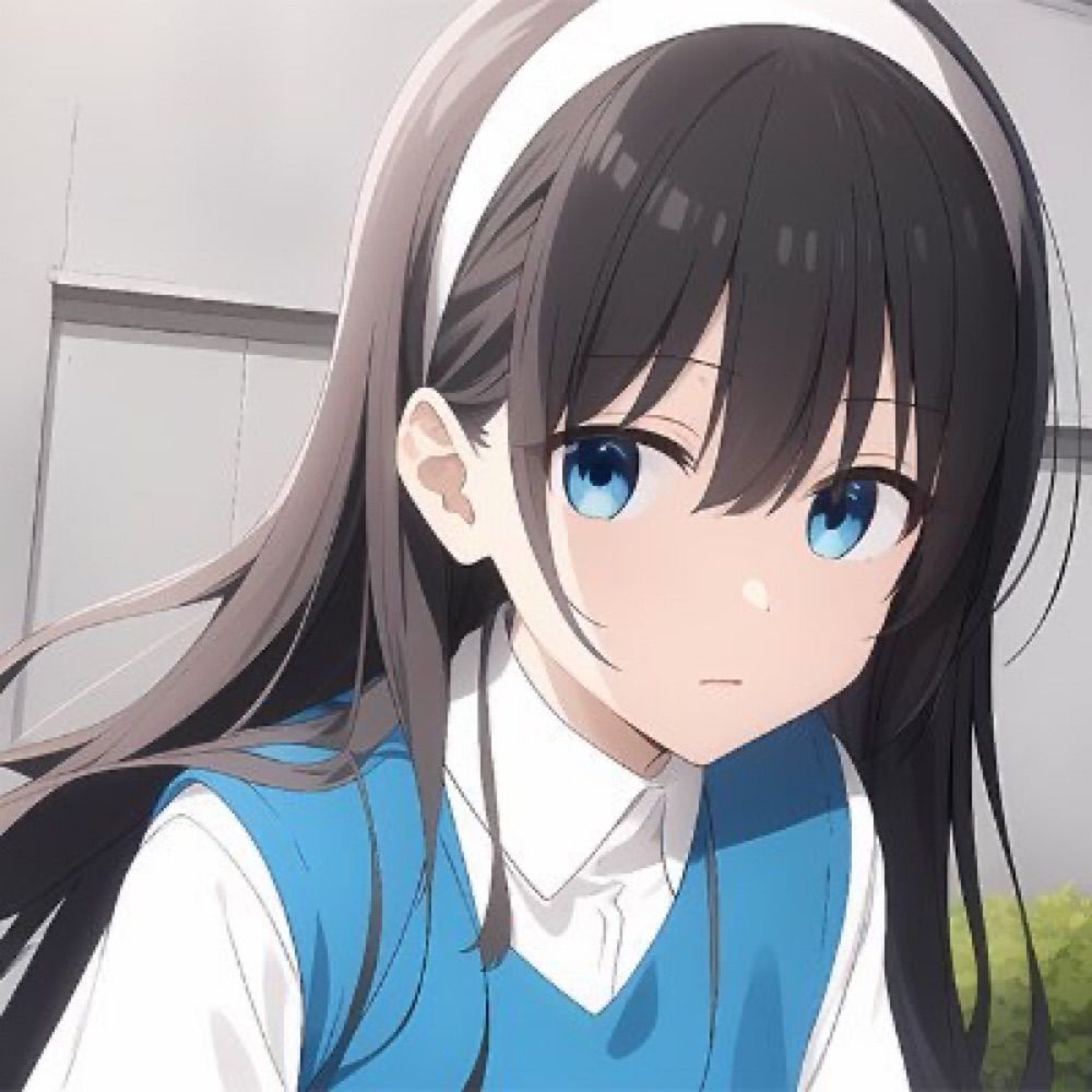 mitsuha75