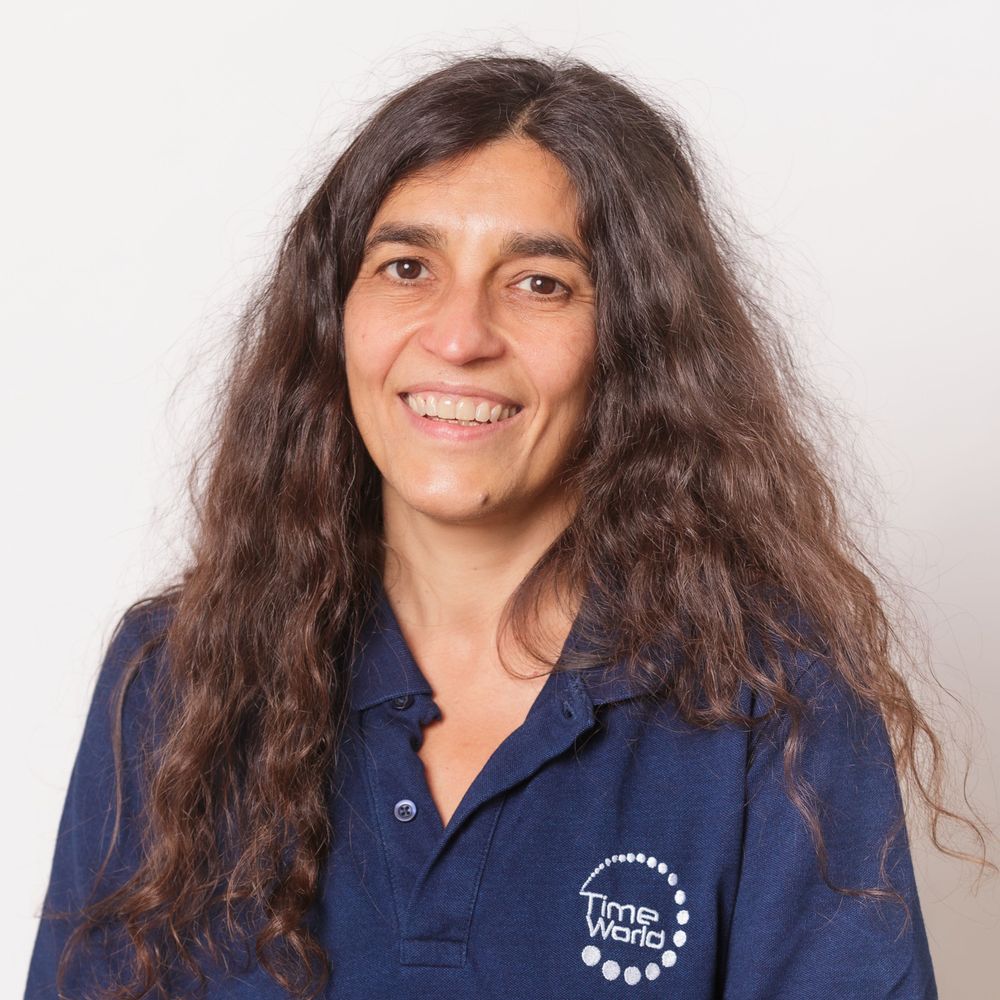 Laurence Honnorat