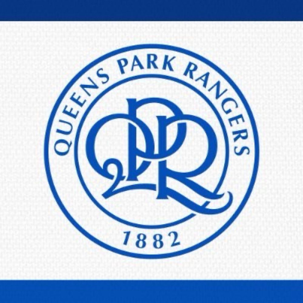 QPR FC