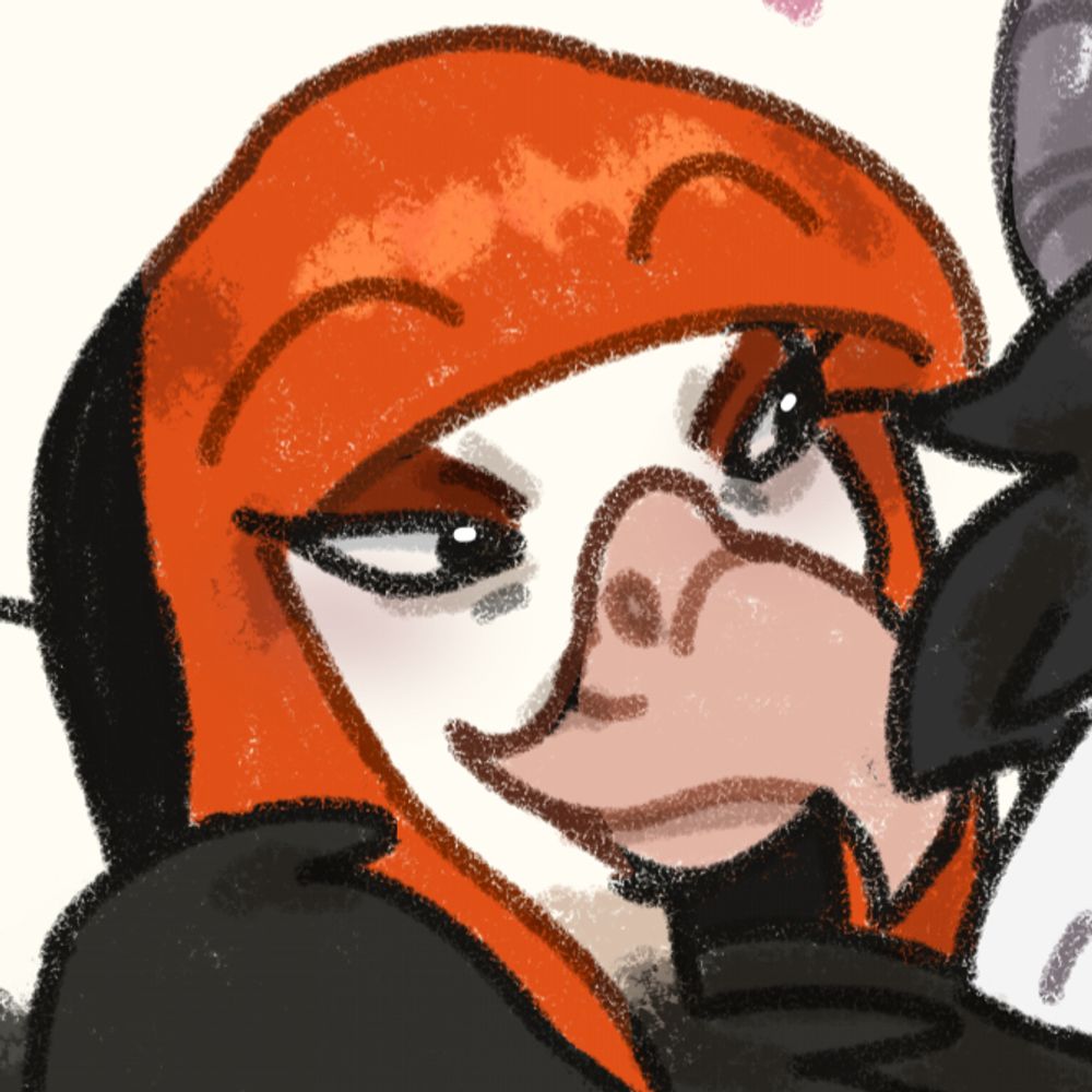 Birdlovely