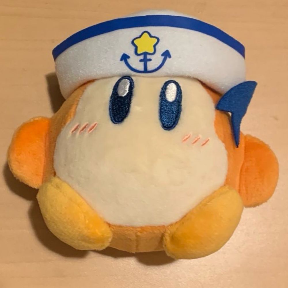あんぴー_北沢