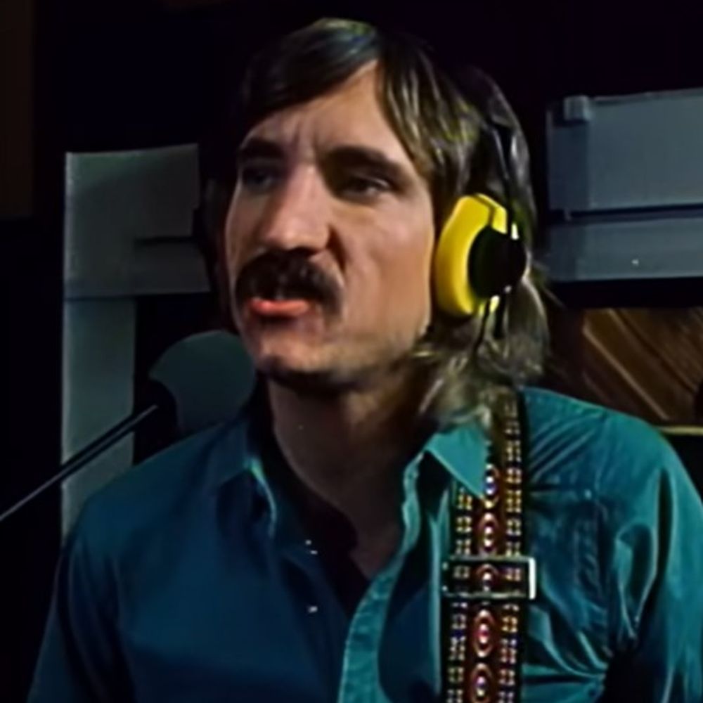 Jeff