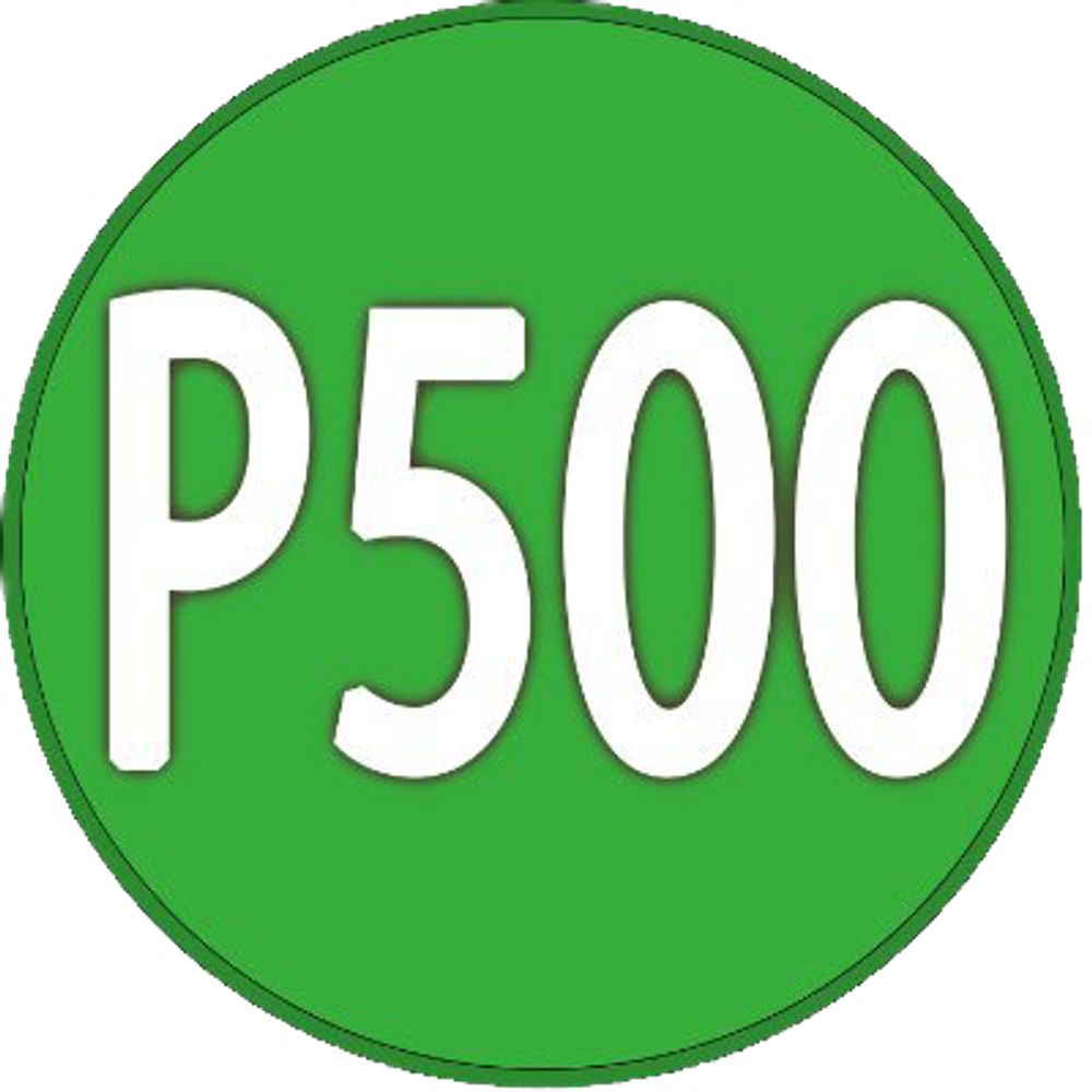 P500Tracker.com