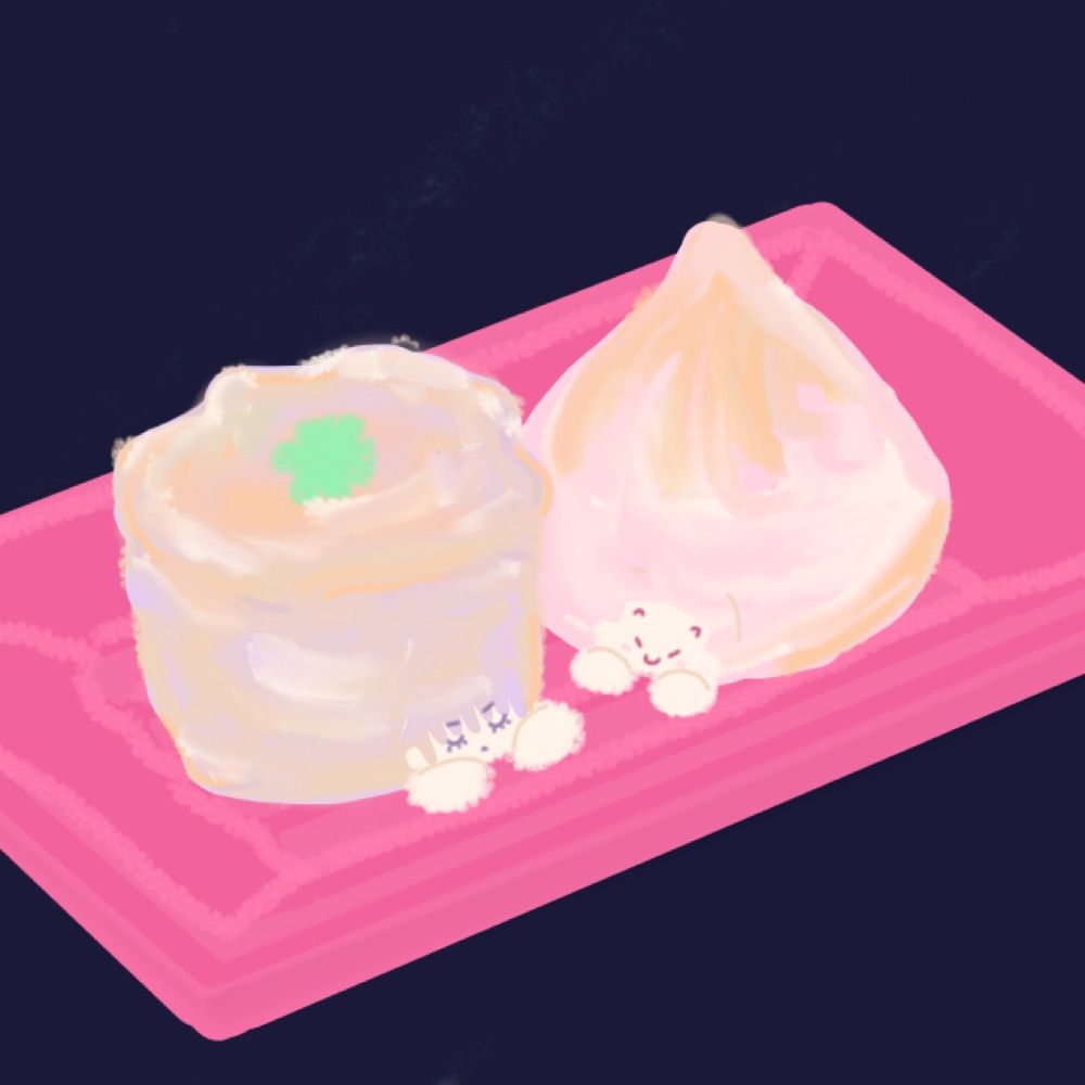 niろ