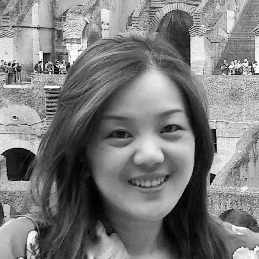Lin Tan