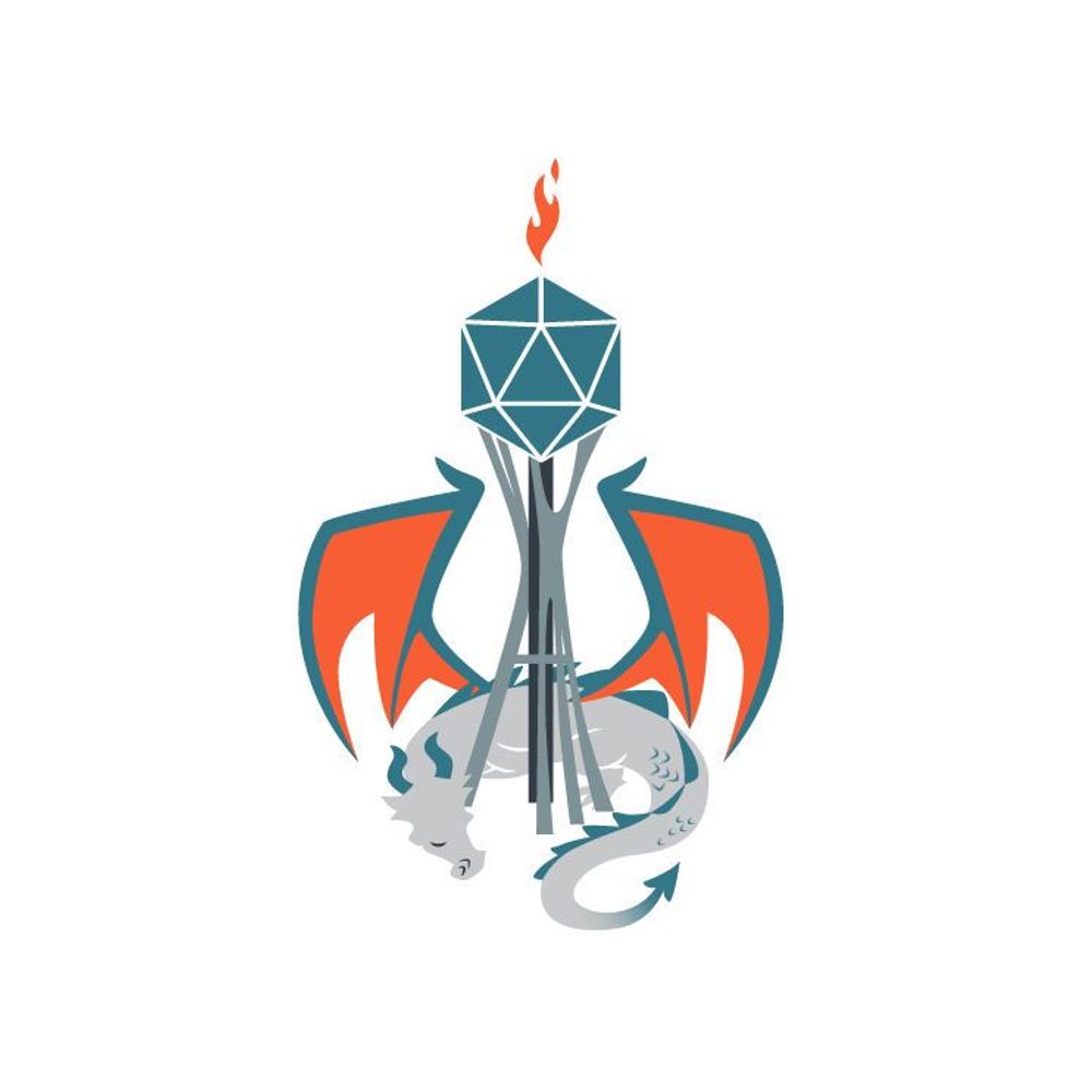 Dragonflight GameCon