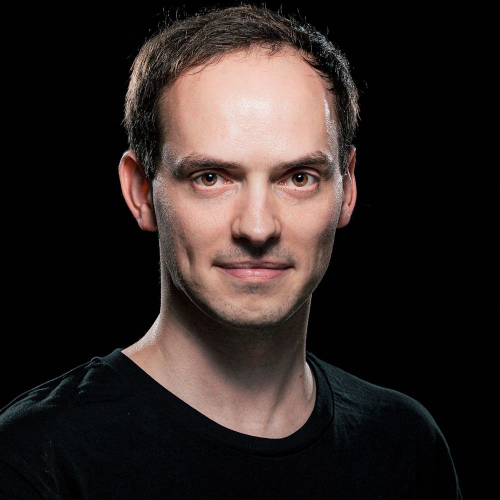 Leonhard R