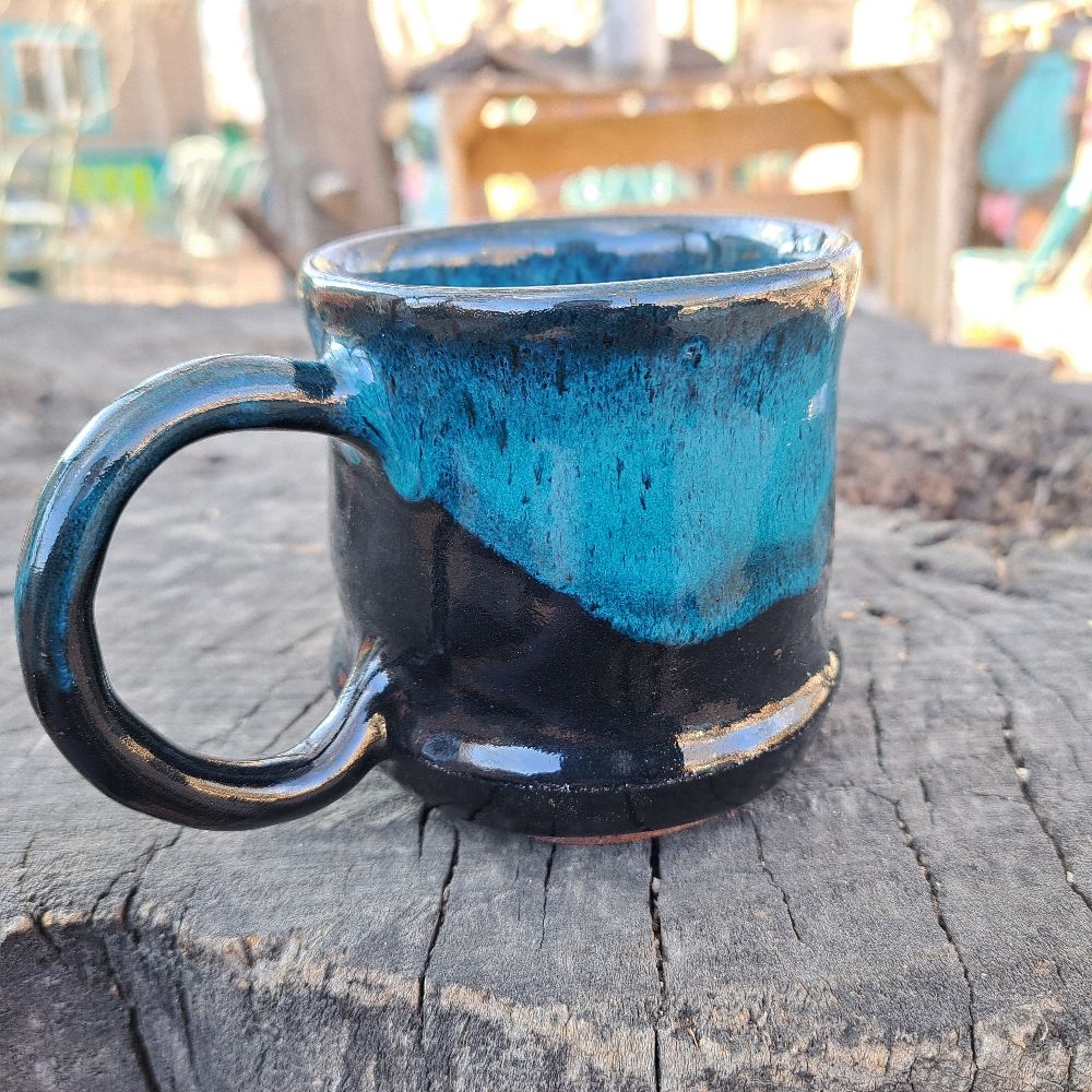 mugsNmetal