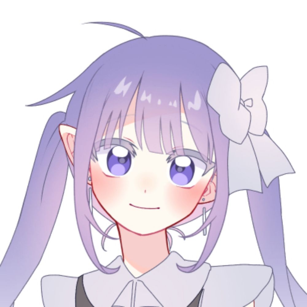 ｡❀·̩͙꙳｡* 테리하