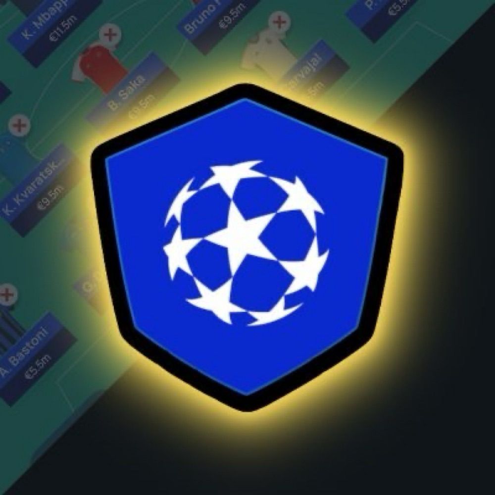 UEFAFantasyPod