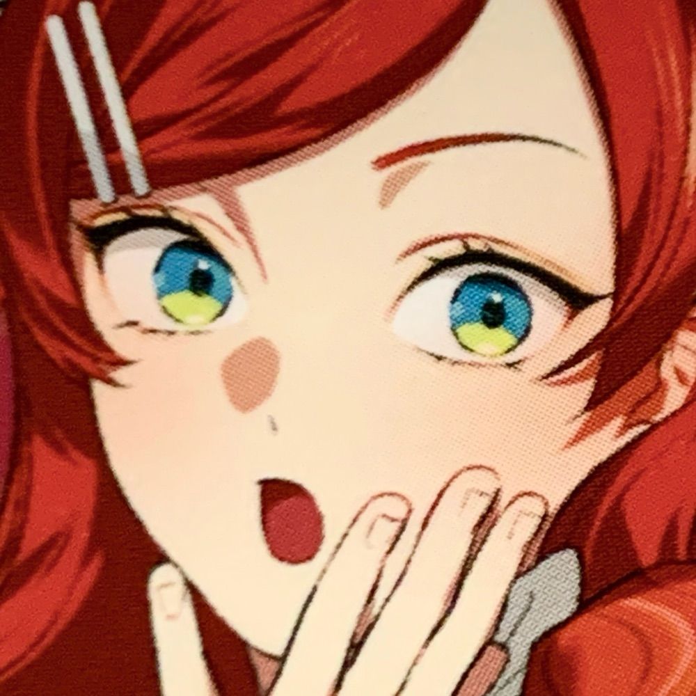 葵莉安