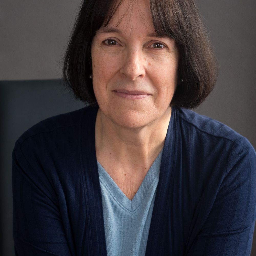 A.J. McCarthy