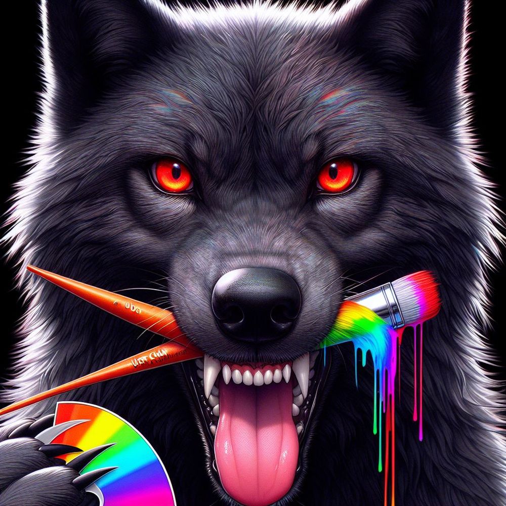 🐾​🐺​User_Chan_🐺​🐾​