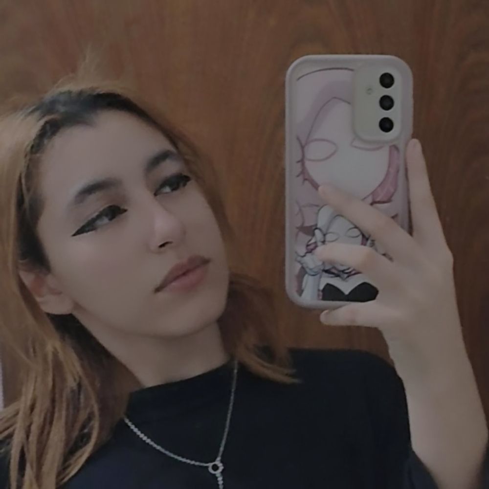 Mimi_bobi