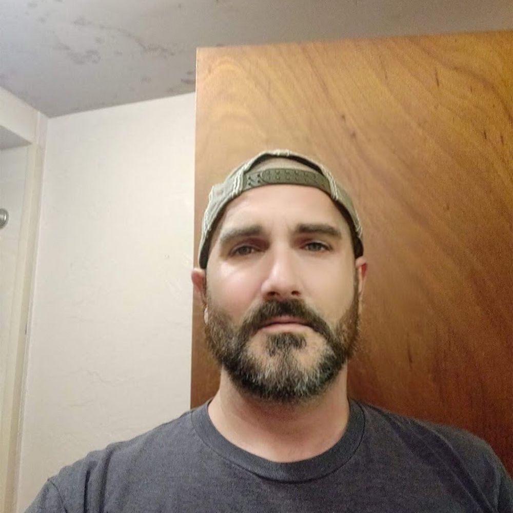 ShawnRyan