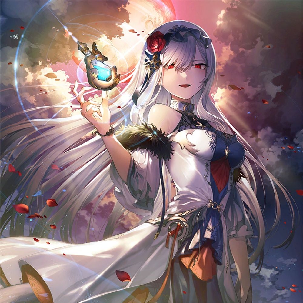 Myoden