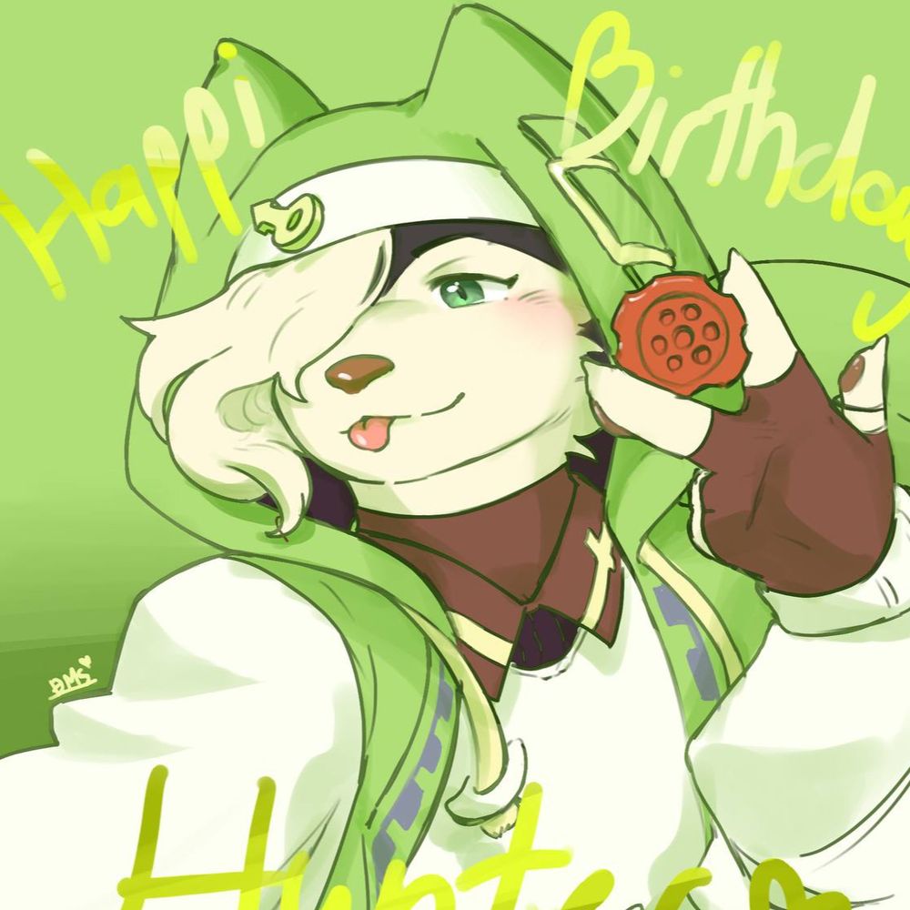 bratvocado.bsky.social profile picture