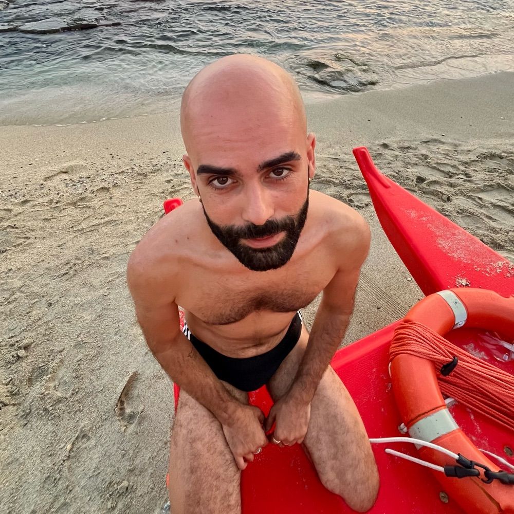 antistaminici❤️‍🔥