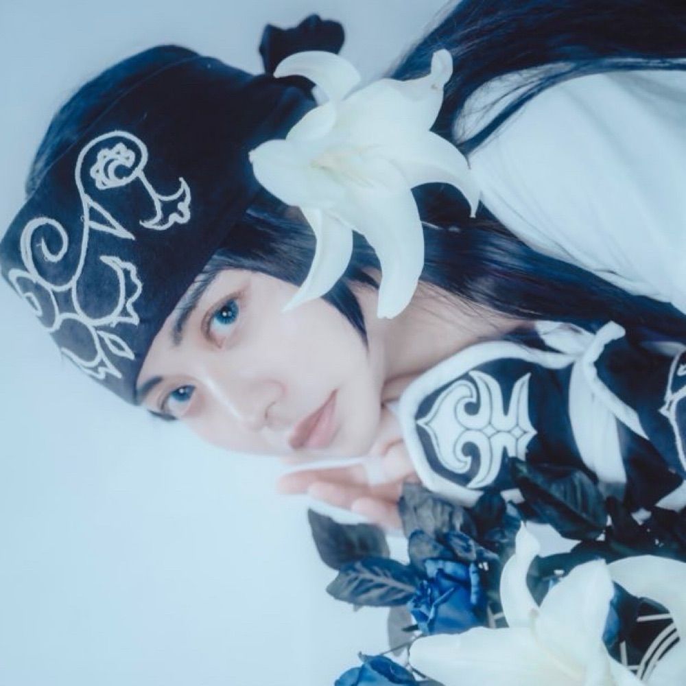 藤田つむぎ