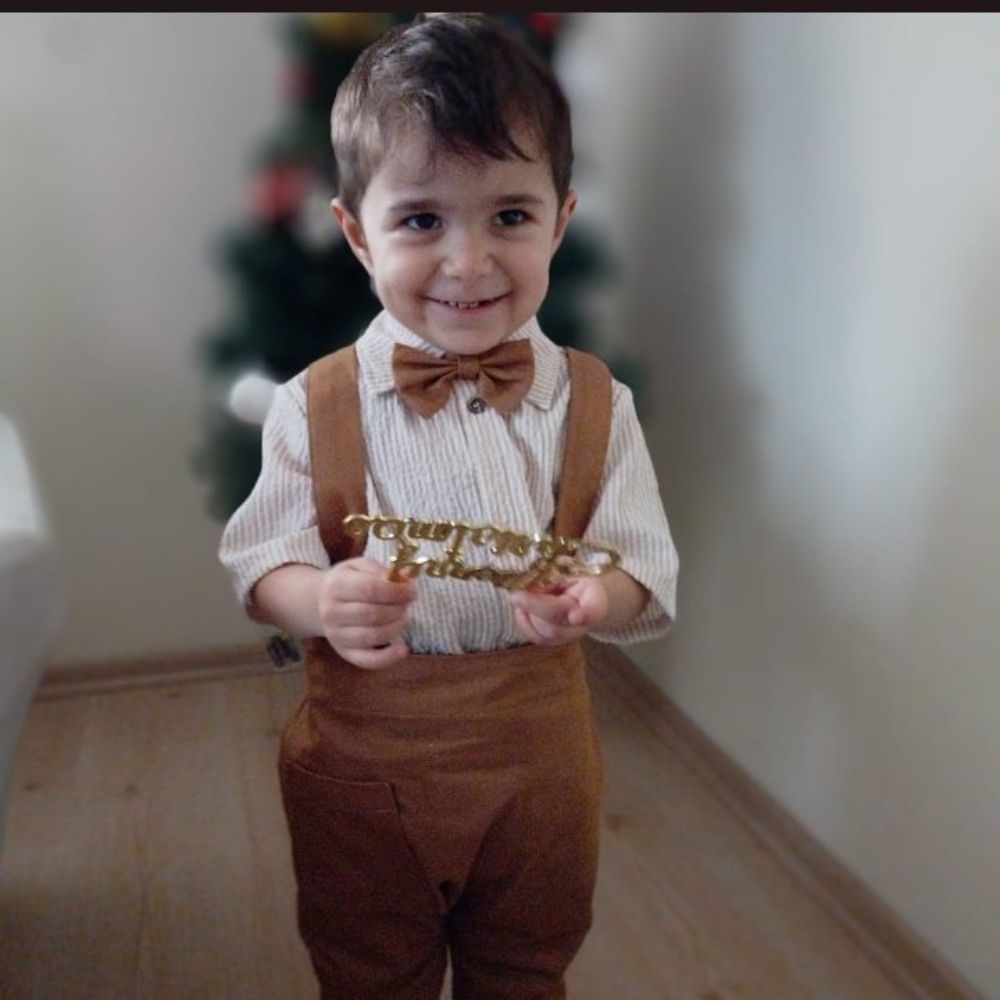 Yücel Sarıçoban