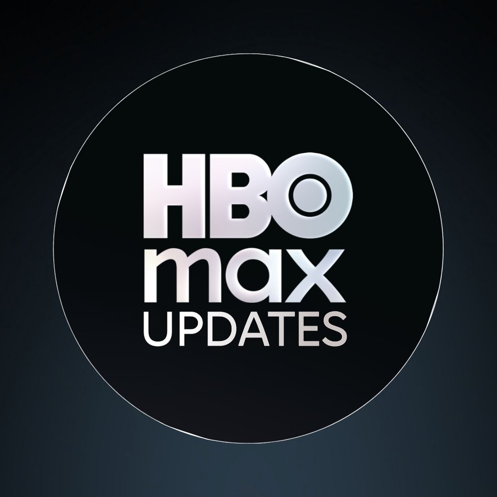 HBO Max C&E Europe Updates