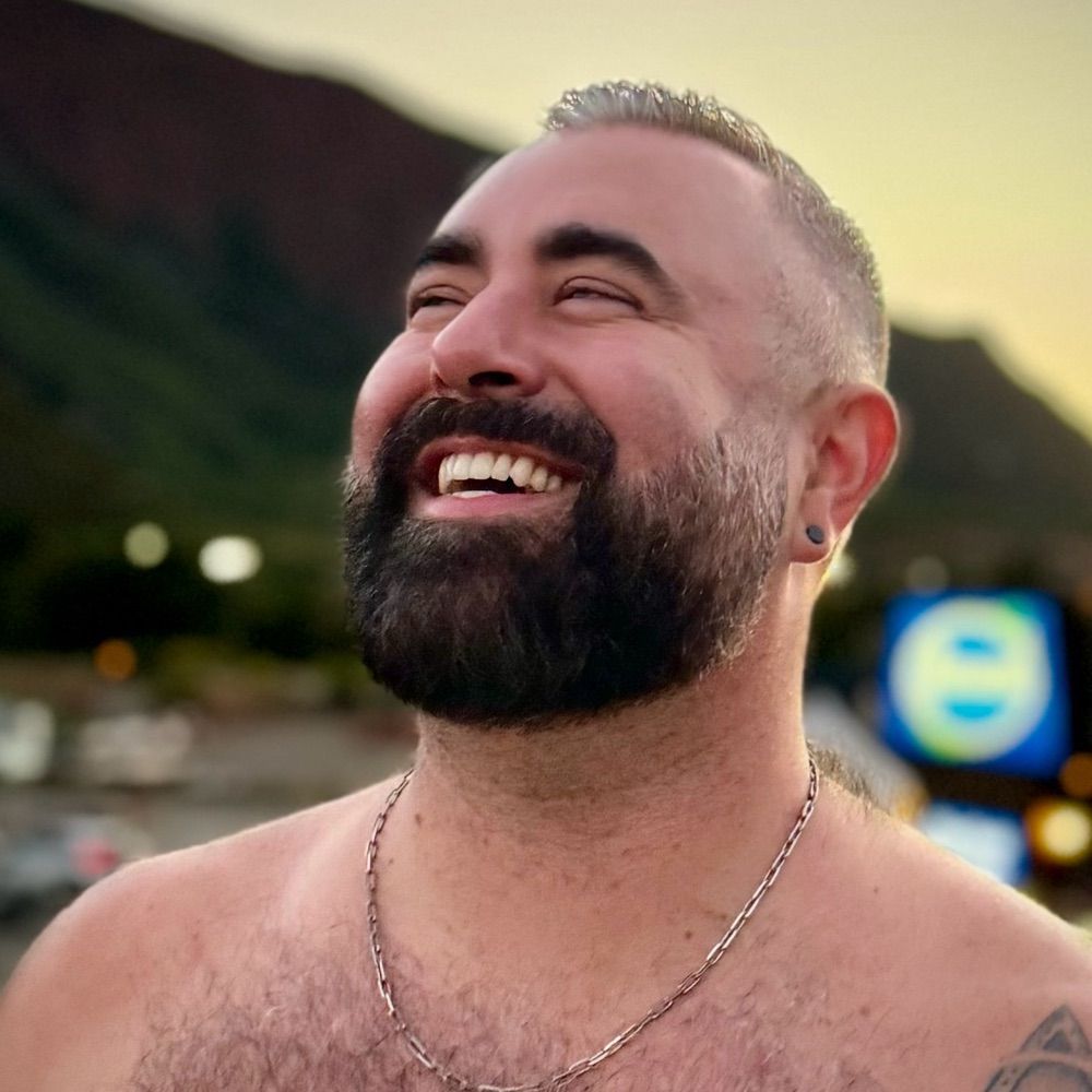 Bryan