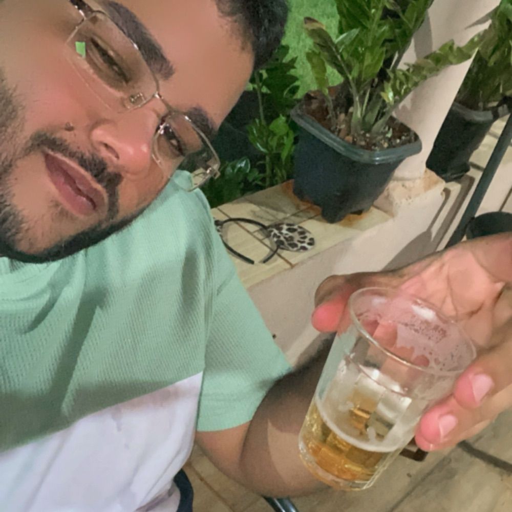 chata memo, muito chata