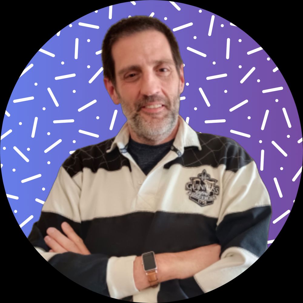 Daniel J. Angulo