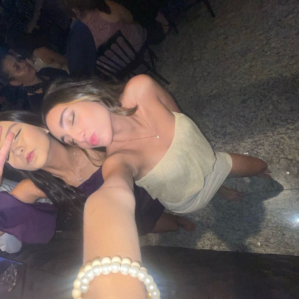 manuella 