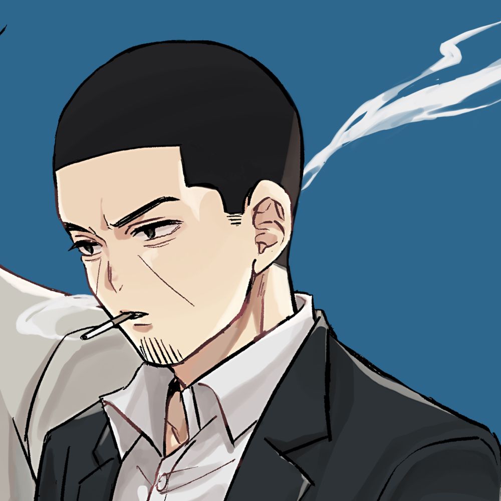 茶