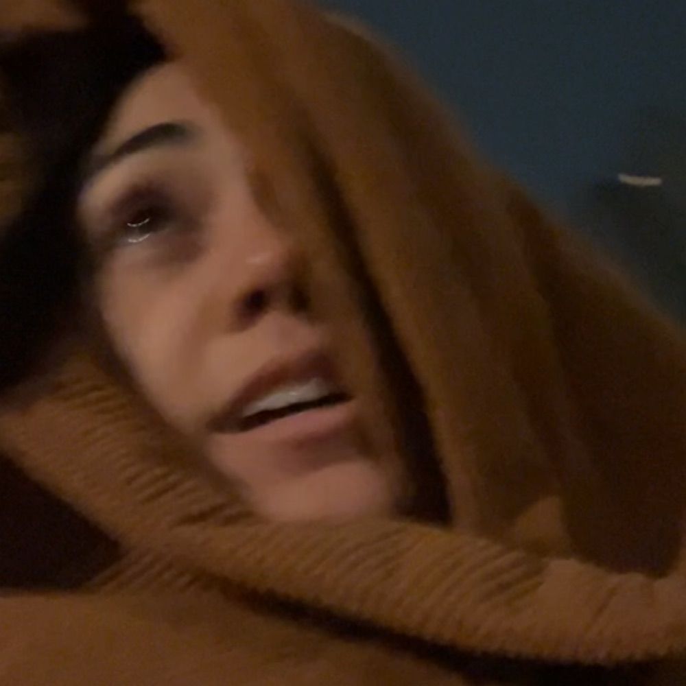 Gabriela