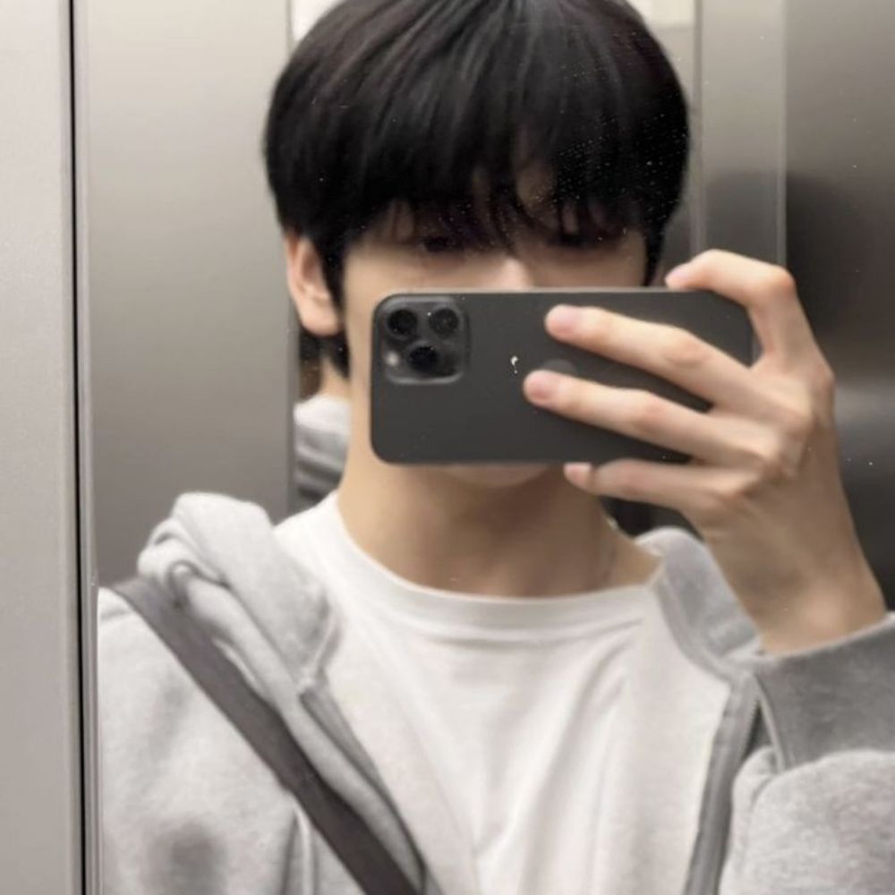 Yaheo⁷+⁵
