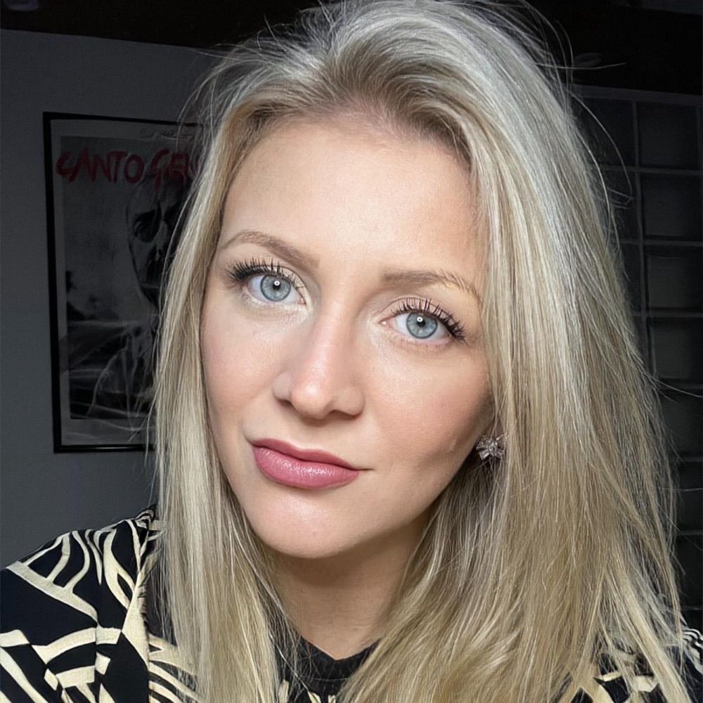 Elisa Balbinot Cambruzzi 