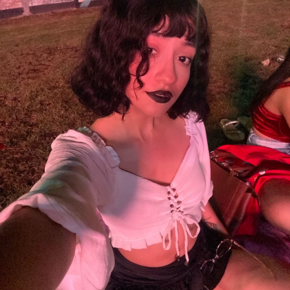 xenoulinha 