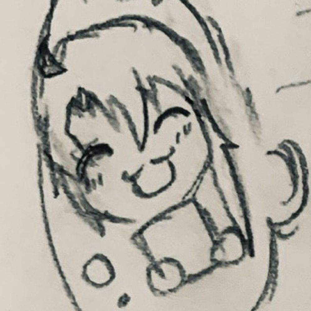 樹乃原