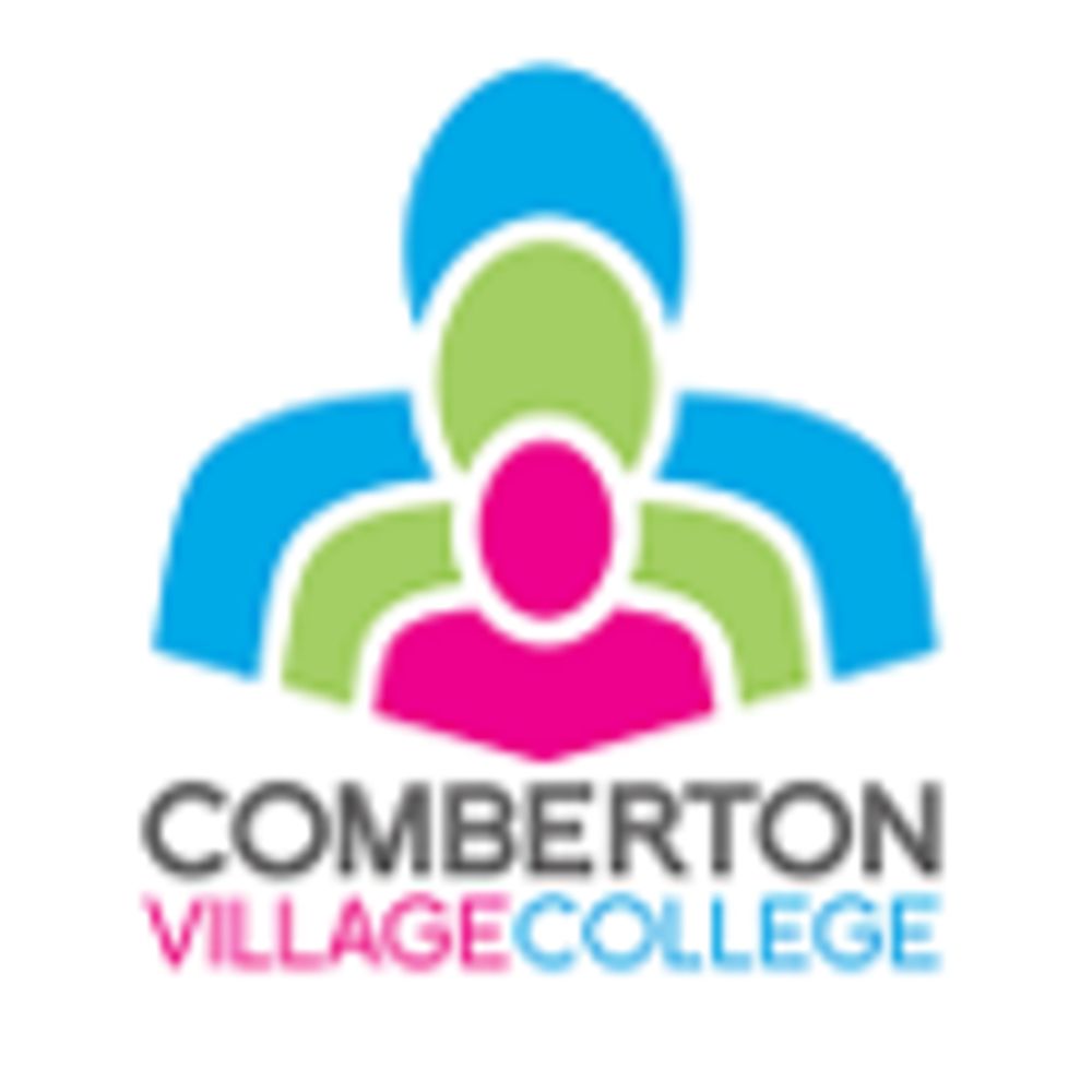 Comberton Village College