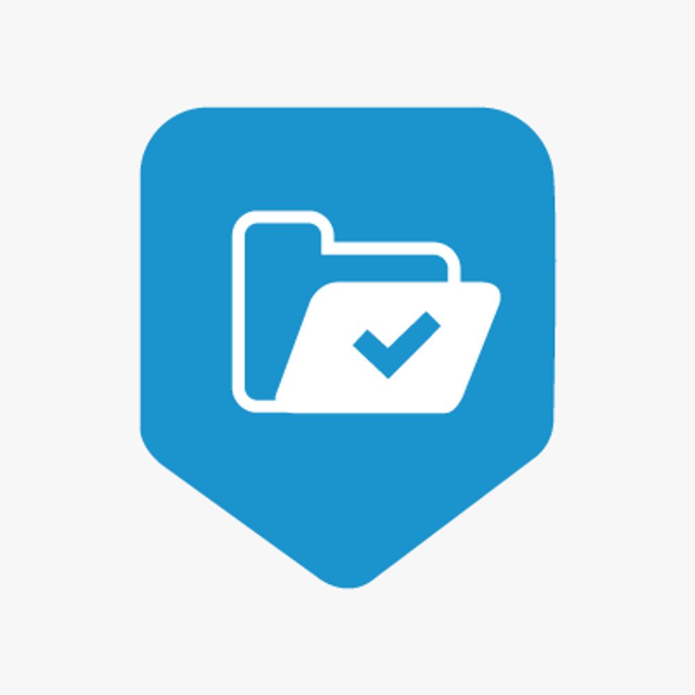 WPFolio-Home of PreventDirectAccess & Password Protect WordPress